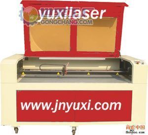 供應(yīng)亞克力激光切割機(jī)價(jià)格_供應(yīng)亞克力激光切割機(jī)廠家_世界工廠網(wǎng)產(chǎn)品信息庫