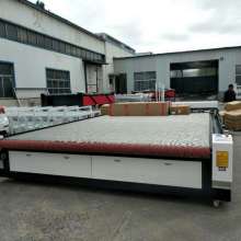 紅木地板配家具價(jià)格 紅木地板配家具公司 圖片 視頻