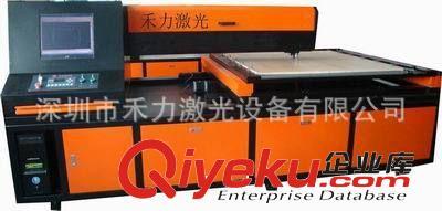 960機(jī)型刀模激光切割機(jī) 供應(yīng)張家港國(guó)紡織皮業(yè)工藝禾力木板膠板刀模激光對(duì)切機(jī)1212機(jī)型圖片|960機(jī)型刀模激光切割機(jī) 供應(yīng)張家港國(guó)紡織皮業(yè)工藝禾力木板膠板刀模激光對(duì)切機(jī)1212機(jī)型產(chǎn)品圖片由深圳市禾力激光設(shè)備公司生產(chǎn)提供-