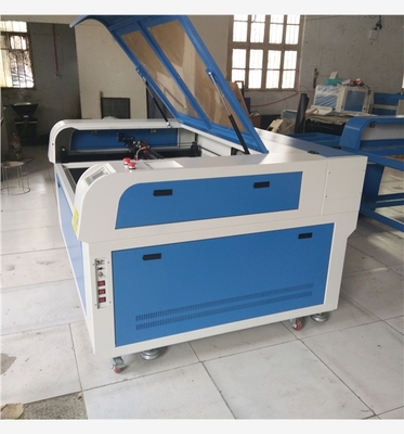 四川省雅安市有機(jī)玻璃激光切割機(jī)_數(shù)控機(jī)床欄目_