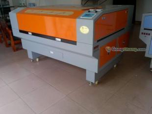 供應(yīng)3M膠制品切割機(jī)、3M膠打樣切割機(jī)、3M膠激光切割機(jī)_機(jī)械及行業(yè)設(shè)備_世界工廠網(wǎng)中國(guó)產(chǎn)品信息庫