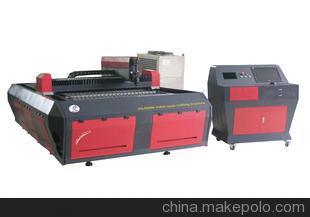 激光切割機、雙滾珠絲杠超強金屬激光切割機JQ1318圖片,激光切割機、雙滾珠絲杠超強金屬激光切割機JQ1318圖片大全,濟南金強激光數(shù)控設備-