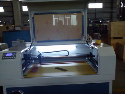 【成都不干膠切割機價格】價格、產(chǎn)品供應,成都不干膠切割機價格廠家批發(fā)-1024商務網(wǎng)