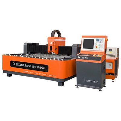 小型光纖激光切割機-供應小型光纖激光切割機-一步電子網(wǎng)
