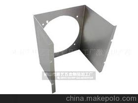 佛山市唐藝五金制品加工廠激光切割加工部13794099936 企業(yè)庫(kù) 