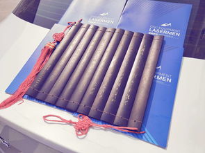 【竹簡(jiǎn)激光雕刻機(jī)工藝品激光雕刻機(jī)廠家直供激光機(jī)激光切割機(jī)】-