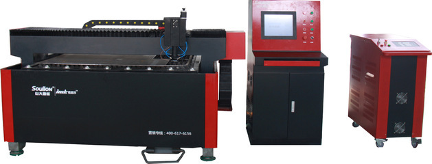 【專業(yè)提供YAG600w金屬激光切割機(jī) 高品質(zhì)高標(biāo)準(zhǔn)】?jī)r(jià)格,廠家,圖片,激光焊機(jī),山大魯能信息科技-
