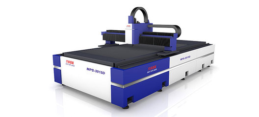 大族超能激光切割機(jī)即將亮相國(guó)際燈飾博覽會(huì)