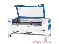 供應(yīng)供應(yīng)光博士激光效率高,大批量生產(chǎn)廠家的選擇雙頭激光切割機(jī)\r\n\r\n\r\nGH1260/GH1260T機(jī)型特點(diǎn):人性化的操作平臺、先進(jìn)的DSP數(shù)字控制技術(shù),便捷的USB數(shù)據(jù)傳輸應(yīng)用,大范圍的可使 報(bào)價(jià)及產(chǎn)品信息-中國標(biāo)識網(wǎng)