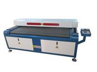 無紡布料激光切割機(jī)相關(guān)產(chǎn)品推薦