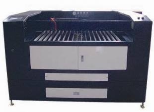 供應(yīng)80-150W5-6mm膠板激光刀模切割機(jī)_機(jī)械及行業(yè)設(shè)備_世界工廠網(wǎng)中國產(chǎn)品信息庫