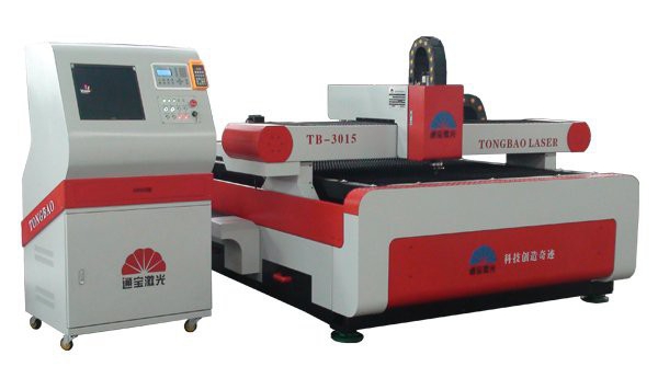 【數(shù)控雙驅(qū)光纖激光切割機(jī)】報價_供應(yīng)商_圖片