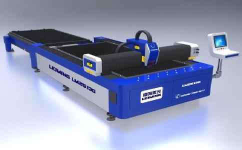 激光切割機(jī)不同的切割方式會對表面產(chǎn)生哪些不同