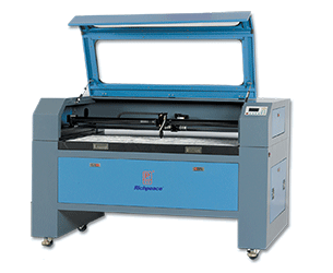 富怡激光雕刻切割機(jī)_天津?qū)氂娔X機(jī)械_中國縫制網(wǎng)