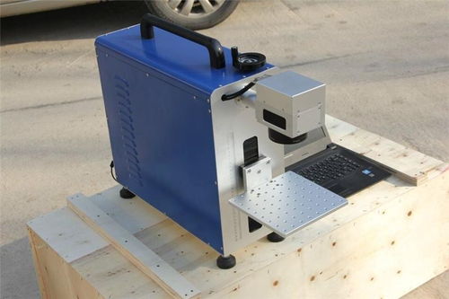 新青區激光切割機設備質量保證