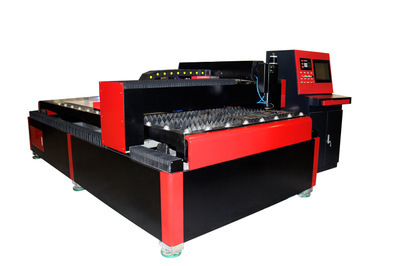 【實現(xiàn)可靠自動切割YAG600w金屬激光切割機 大量批發(fā)】價格,廠家,圖片,激光焊機,山大魯能信息科技-