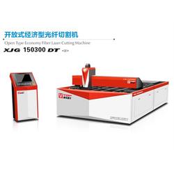 武漢市卷板機批發 卷板機供應 卷板機廠家 