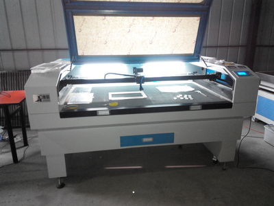 激光-沈陽凱光DK2000型激光對抗器材、真人cs裝備、器材強勢登場采購平臺求購產(chǎn)品詳情