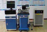 供應(yīng)600W激光鐳射機_數(shù)控節(jié)能鐳射切割機_機械及行業(yè)設(shè)備_世界工廠網(wǎng)中國產(chǎn)品信息庫