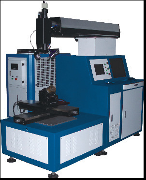 供應(yīng)深圳激光切割機(jī),東莞激光切割機(jī),佛山激光切割機(jī)-深圳市深普鐳科技