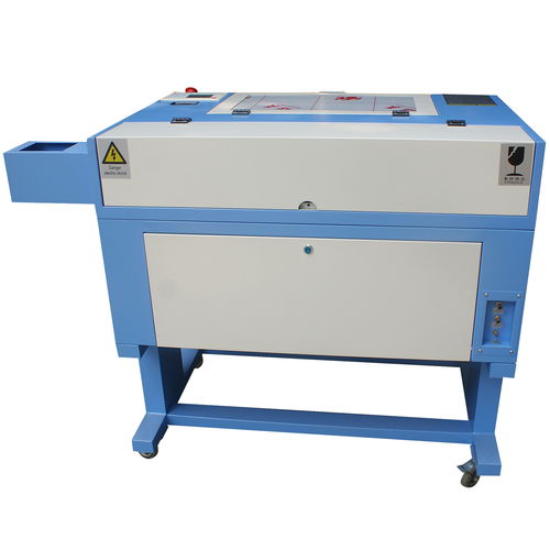 紅帆M500激光切割機(jī) 多功能加工利器，適用于航模、竹簡(jiǎn)、亞克力、皮革及無(wú)紡布雕刻與切割