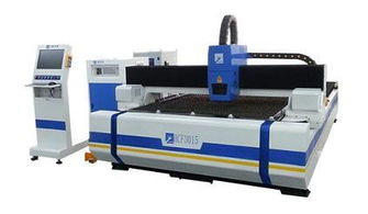 激光切割設(shè)備與電源老化系統(tǒng)綜合介紹