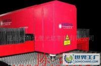 自動(dòng)數(shù)控激光切割機(jī)供應(yīng) 聚焦陳諾與產(chǎn)品優(yōu)勢(shì)