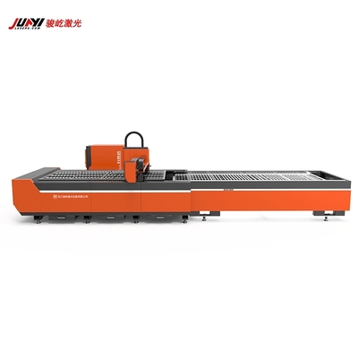 500W金屬激光切割機市場價格分析與選購指南