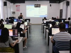 四平電腦培訓(xùn) 掌握計(jì)算機(jī)網(wǎng)絡(luò)工程，邁向職業(yè)新高度